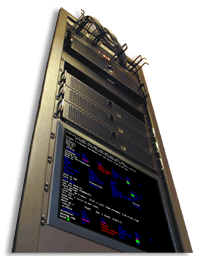 rack7 image